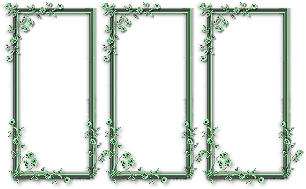 sticker_35747380_181