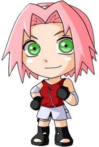 sticker_23725194_32057845