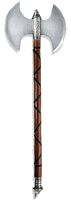 sticker_21613499_31350774