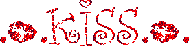 sticker_27310629_45529295