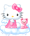 sticker_16048339_47280250