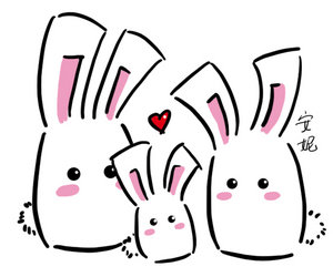 sticker_1803685_30530772