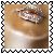 sticker_2855353_32378557