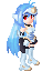 sticker_16428274_40060442