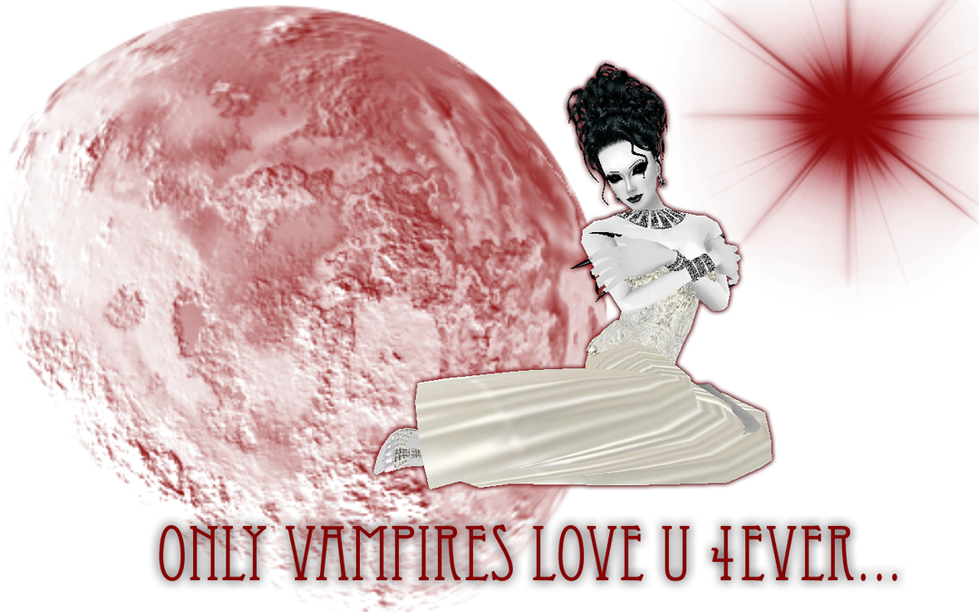 sticker_30973308_47604659