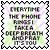 sticker_14903160_42086834