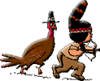 sticker_35559452_200