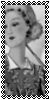 sticker_40593285_280