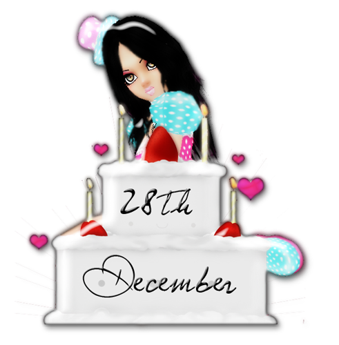sticker_32297986_45660529