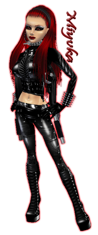 sticker_767021_46601129