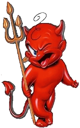 sticker_30922463_47533427