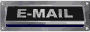 sticker_34850798_519