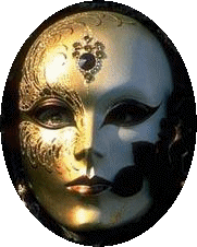 sticker_29732997_46390735