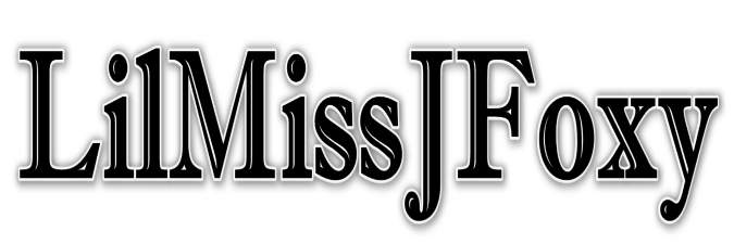 sticker_28282022_47418659