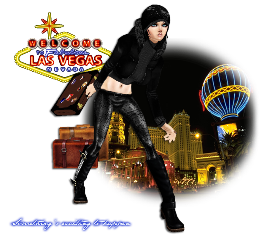 sticker_6446225_35081204
