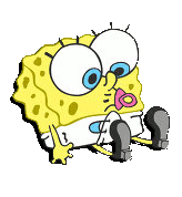 sticker_27791791_42698081