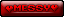 sticker_18134214_46751241