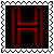 sticker_2097089_47492693