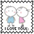 sticker_14903160_42085883