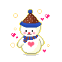 sticker_12358043_47581410