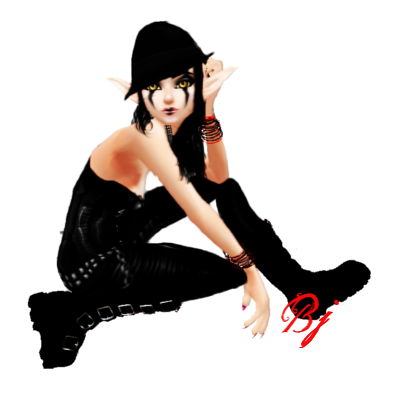 sticker_26900415_46832811