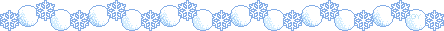 sticker_29042785_47592996