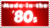 sticker_25333858_34228695
