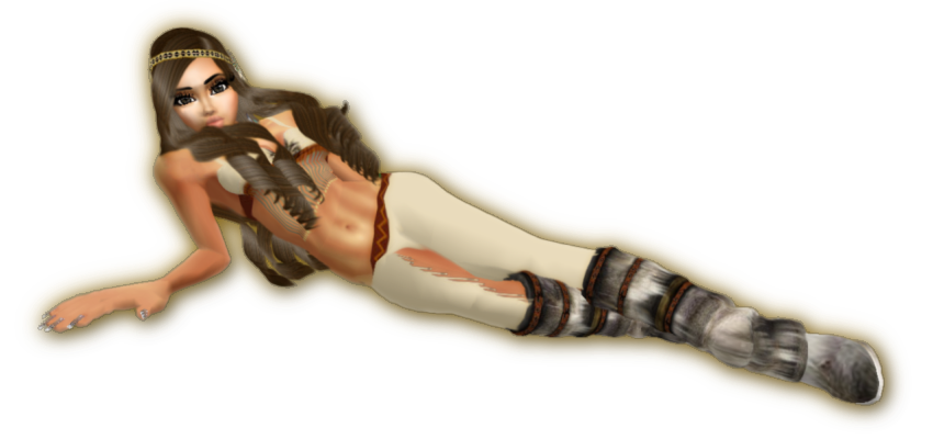 sticker_33910636_47025662