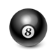 sticker_12458452_47362560