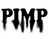 sticker_8421460_11953373