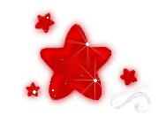 sticker_12915994_47499386