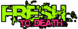 sticker_18857346_32533719