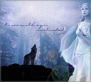 sticker_18382054_35309716