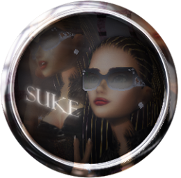 sticker_20580880_45003827