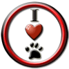 sticker_4933081_46758100