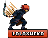 sticker_27046036_39296714