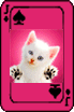 sticker_19726622_31996078