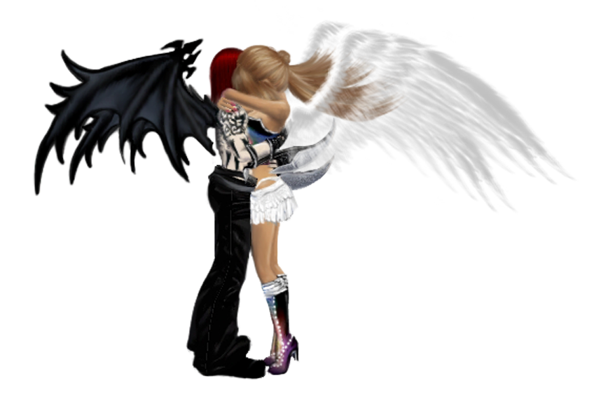 sticker_4806418_31165680