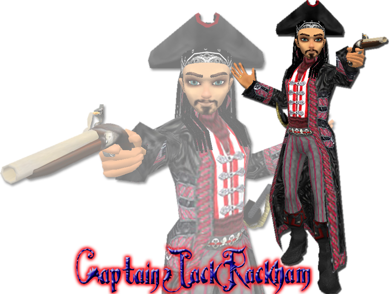 sticker_11861618_40262132