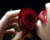 sticker_36296040_59
