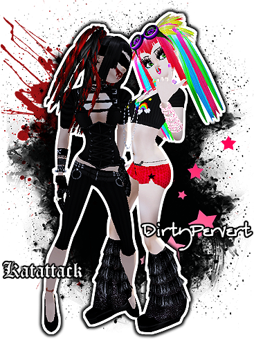 sticker_18837646_25063009