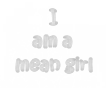 sticker_11045226_41309504