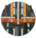 sticker_17057576_33563058