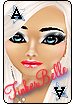 sticker_12602213_47598156