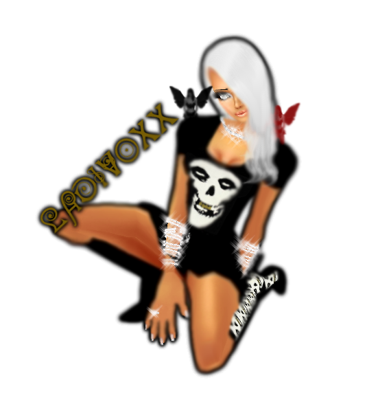 sticker_11182166_40324716