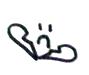sticker_16183458_35088080