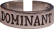 sticker_33654402_46687347