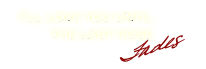 sticker_10878434_47603306
