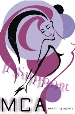 sticker_12621458_22332245