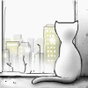 sticker_1803685_47571495